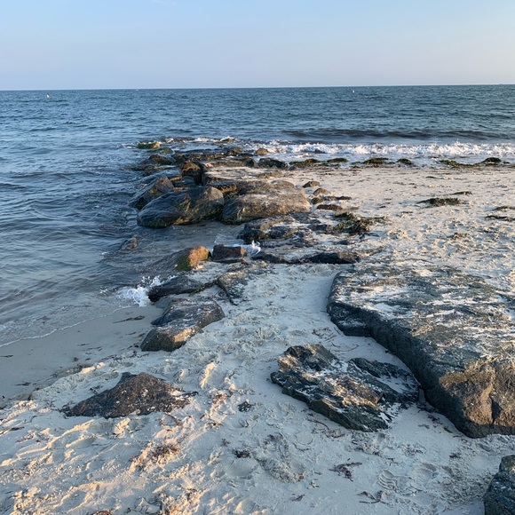 Meet your Posher, Eileen - Picture 2 of 4